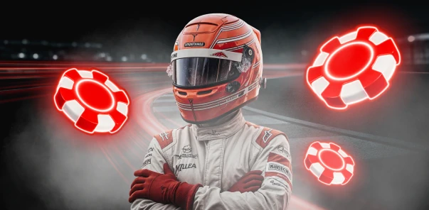 Winorio Casino | Hoge RTP-spellen met echte winstkansen