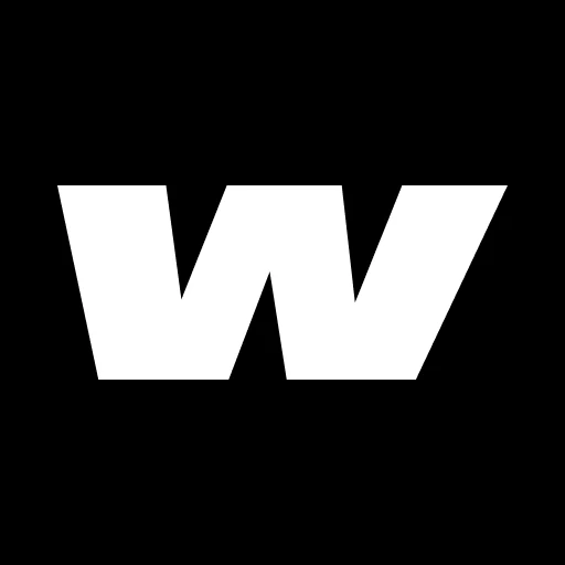 Winorio Casino | Bonussen voor nieuwe en trouwe spelers