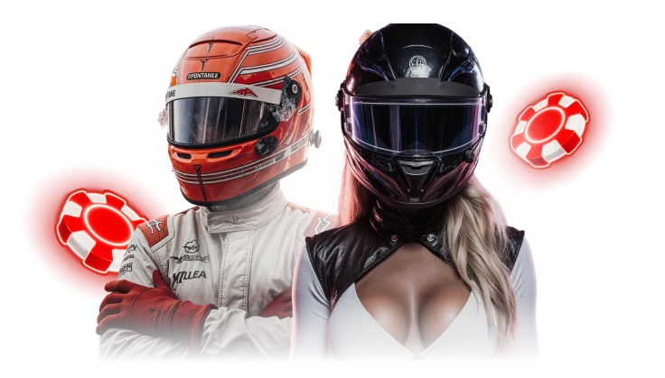 Winorio Casino | Ontvang je eerste stortingsbonus nu